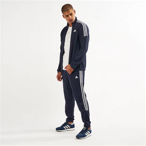 adidas 209|adidas sportswear website.